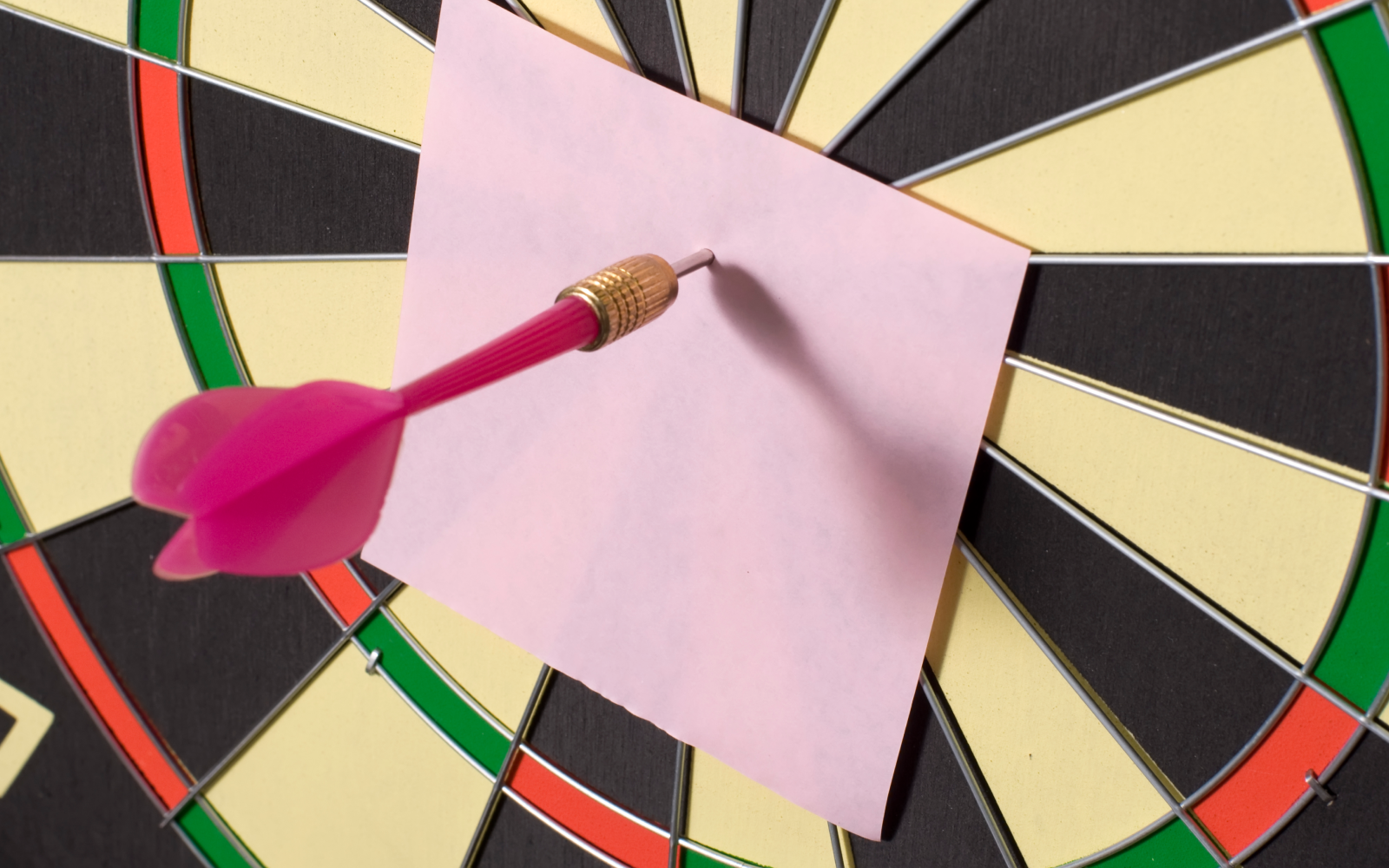 Autodarts Setup verbessern: Die besten 6 Upgrades für mehr Präzision
