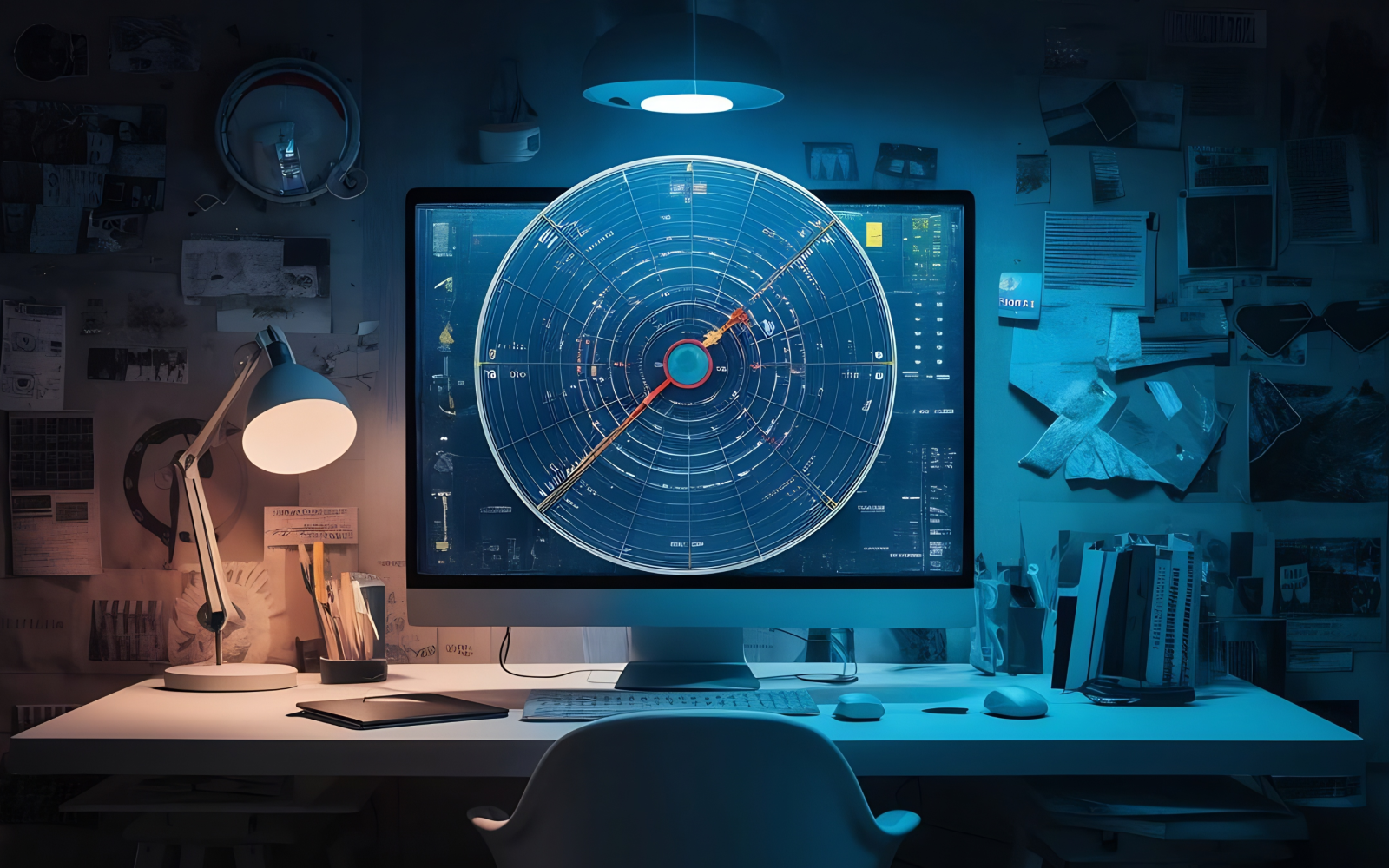 Autodarts auf Windows installieren: Setup in 6 Schritten für Anfänger