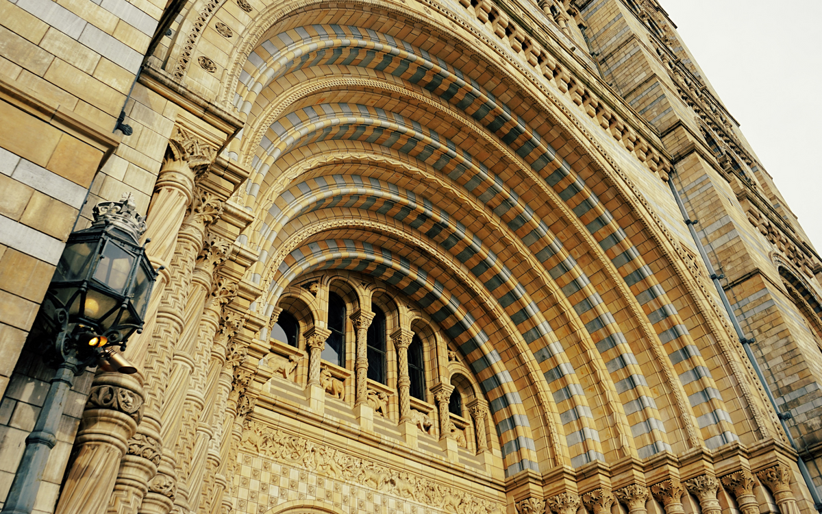 Ally Pally Darts WM 2026/27: Tickets & Great Hall