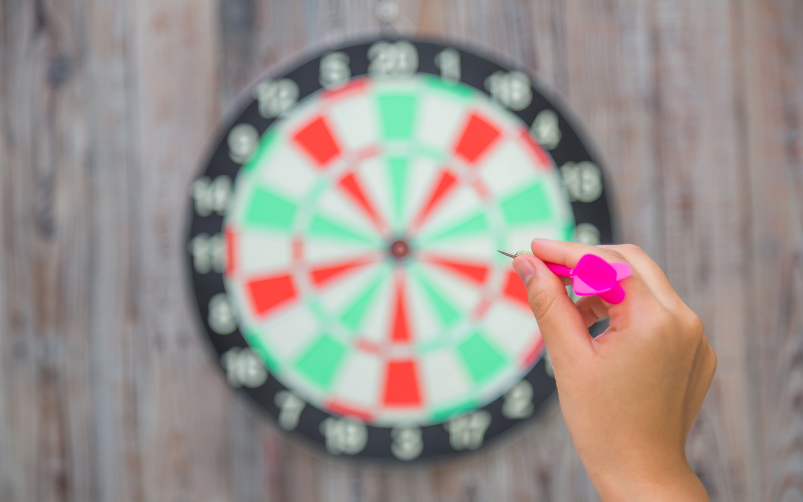 Autodarts DIY Setup: Komplette Anleitung für automatisches Scoring, Kamera-Setup & perfekte Treffererkennung