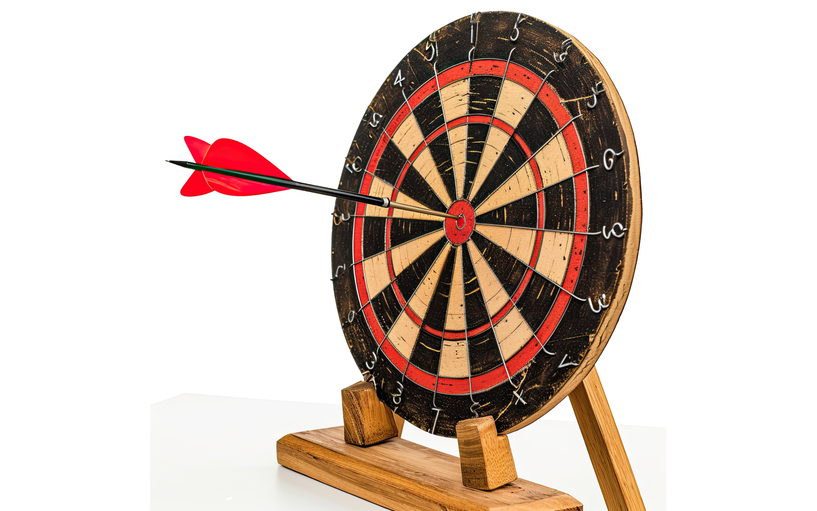 Dartständer oder Wandmontage: Welche Lösung passt zu deinem Dart Setup?