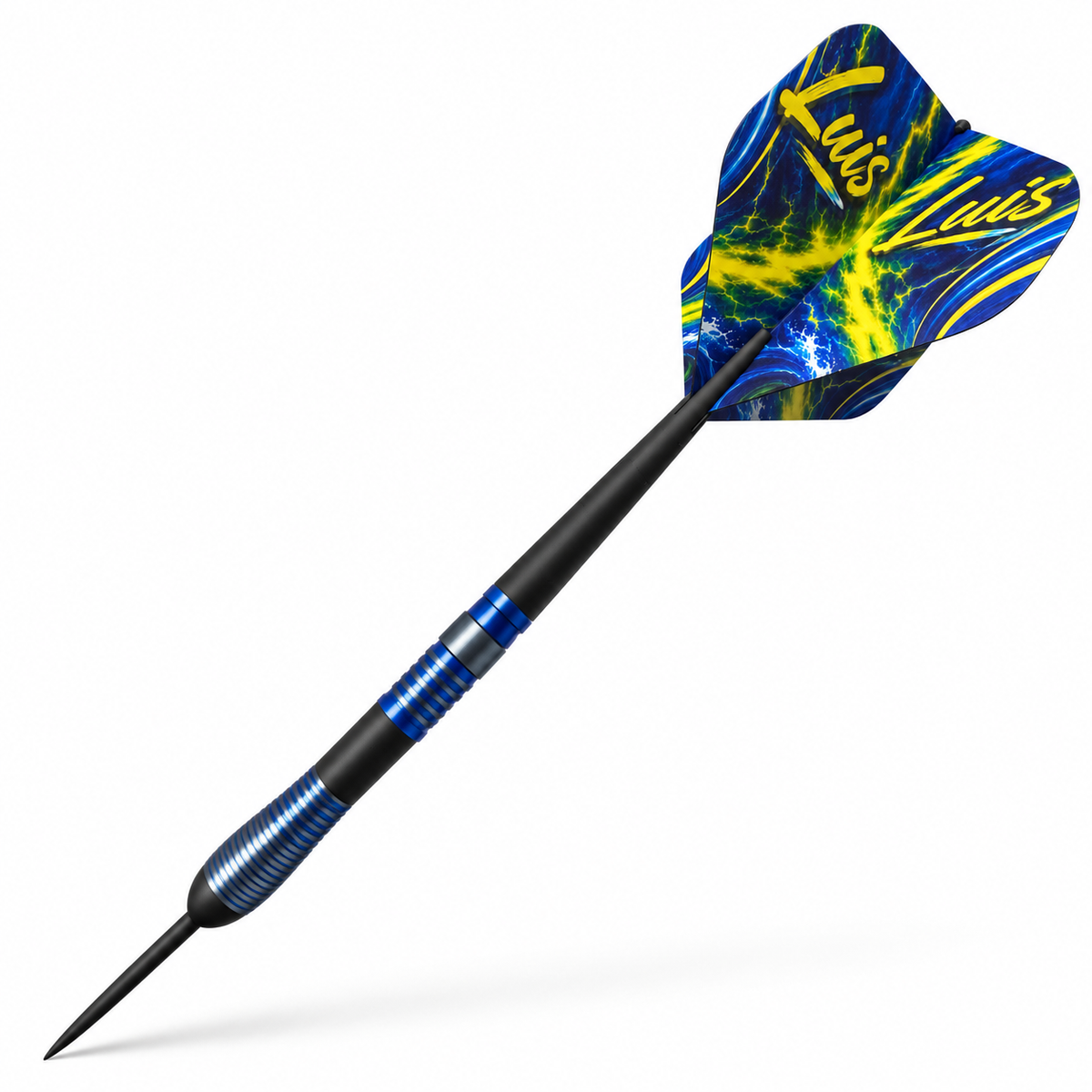 Riesendartpfeil Personalisiert