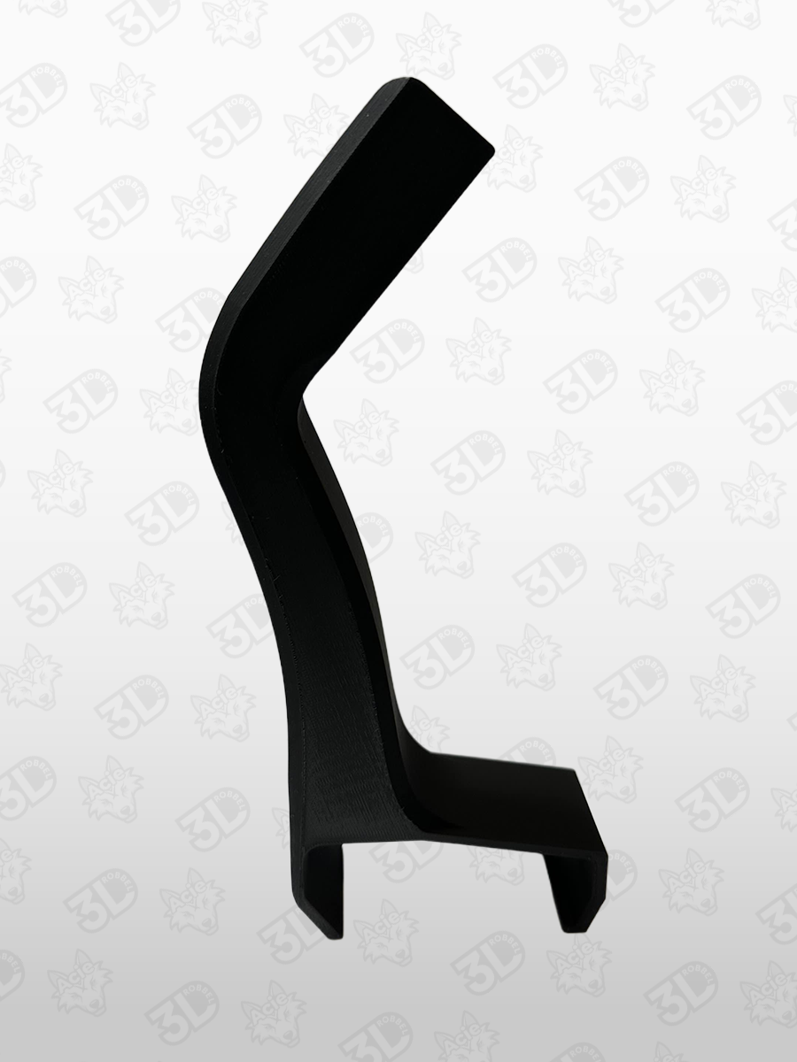 WE Dart Kamerahalter passend für Autodarts