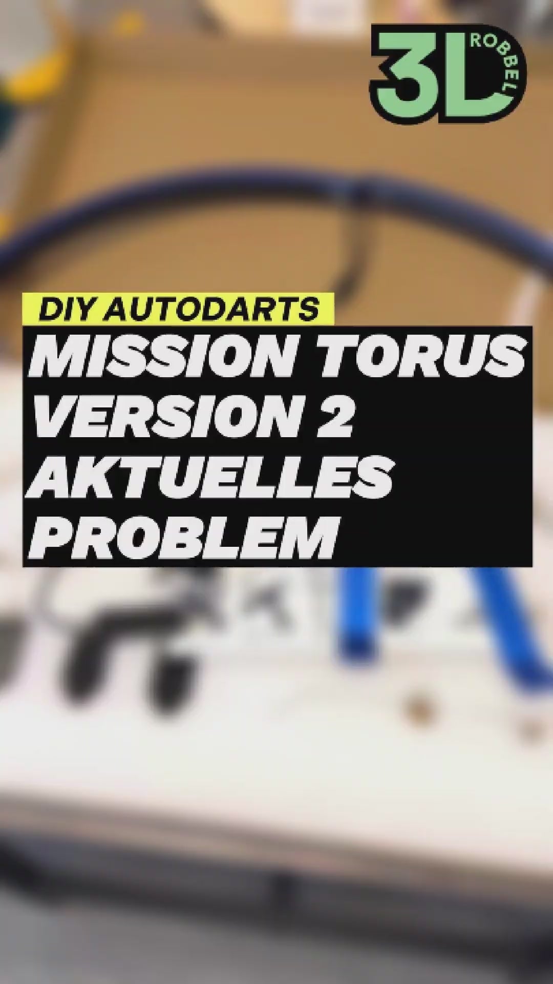 Video laden: 